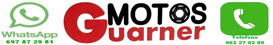 www.motosguarner.com